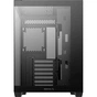Корпус Deepcool CG530 Black (R-CG530-BKNDA0-G-1) - зменшене зображення 4