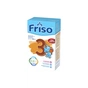 Дитяча суміш Friso 3 LockNutri +12 міс. 350 гр (8716200722551) - зменшене зображення 1