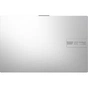 Ноутбук ASUS Vivobook Go 15 E1504GA-BQ115 (90NB0ZT1-M004E0) - зменшене зображення 8