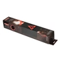 Килимок для мишки Modecom Volcano Elbrus Control (PM-MC-VOLCANO-ELBRUS) - зменшене зображення 6