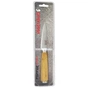 Кухонний ніж Pepper Wood Vegetable 7,6см (PR-4002-5) - зменшене зображення 1