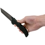 Ніж Cold Steel Recon 1 TP, S35VN (27BT) - зменшене зображення 8