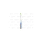 Щітка склоочисника Valeo 577928 - зменшене зображення 3