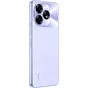 Мобільний телефон Umidigi A15C (MP34) 8/128Gb Violet (6973553523163) - зменшене зображення 11