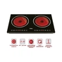 Настільна плита PRIME Technics PHC 3628 GB - зменшене зображення 10