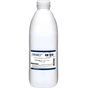 Тонер IPM Samsung ML-1210/1510/1710/1750, 900г Black (TB62-P3-900) - зменшене зображення 1