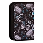Пенал Smart HP-02 Gamer world (532520) - зменшене зображення 2