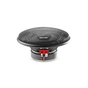 Коаксіальна акустика Focal Access 130ac - зменшене зображення 4