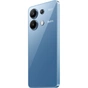 Мобільний телефон Xiaomi Redmi Note 13 8/256GB Ice Blue (1020556) - зменшене зображення 6