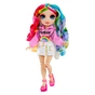 Лялька Rainbow High серії Creative Crystals - Амая (121411) - зменшене зображення 5