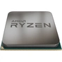 Процесор AMD Ryzen 5 2400G PRO (YD240BC5M4MFB) - зменшене зображення 2