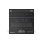 Струни для гітари D'Addario XT Classical Extra Hard Tension (XTC44) - зменшене зображення 3