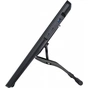 Планшет-монітор Huion Kamvas 22 Black (GS2201B) - зменшене зображення 3