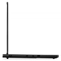 Ноутбук Lenovo Legion 5 15IRX10 (83LY007LRA) - зменшене зображення 5