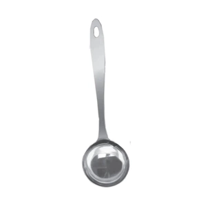 Ополоник Gusto нерж (GT-5605) зображення 1