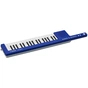 Синтезатор Yamaha SHS-300 Sonogenic Blue - уменьшенное изображение 4