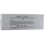 Акумулятор до ноутбука AlSoft Apple A1185 5600mAh 6cell 10.8V Li-ion (A41051) - зменшене зображення 1