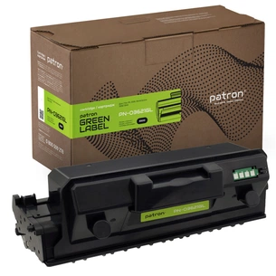 Тонер-картридж Patron XEROX Ph3330/WC3335/3345/106R03621 (PN-03621GL) зображення 1