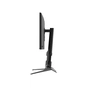 Монітор Acer Predator XB253QFbmiiprx (UM.KX0EE.F05) - зменшене зображення 3