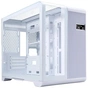 Корпус 1stPlayer RT6-WH - зменшене зображення 1