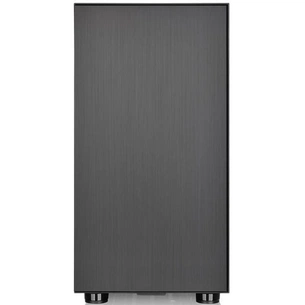 Корпус ThermalTake Suppressor F31 Tempered Glass Edition (CA-1E3-00M1WN-03) зображення 1