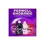 Гель для прання Perwoll Для темних та чорних речей 4 л (9000101810264) - уменьшенное изображение 6