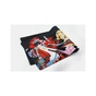 Килимок для мишки Varmilo Mulan Desk Mat XL (ZDB017-01) - зменшене зображення 2