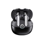 Навушники HiFuture SonicAir Black (sonicair.black) - зменшене зображення 1