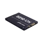 Накопичувач SSD 2.5" 1.92TB 5210 ION Micron (MTFDDAK1T9QDE-2AV16ABYYR) - зменшене зображення 3