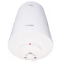 Бойлер Bosch TR2000T 50 SB - зменшене зображення 2