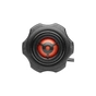 Компонентна акустика JBL CLUB 605CSQ - зменшене зображення 5