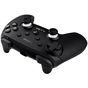 Геймпад Trust GXT 542 MUTA Bluetooth/Wireless USB Black (24790) - зменшене зображення 3