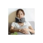 Масажер Xiaomi LF Comfort-U Pillow Massager (LR-S100) - зменшене зображення 4