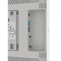 Точка доступу Wi-Fi Keenetic KN-2810-01 - зменшене зображення 7