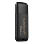 USB флеш накопичувач Team 256GB C175 USB 3.2 (TC1753256GB01) - зменшене зображення 4