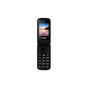 Мобільний телефон Sigma X-style 241 Snap Red (4827798524725) - зменшене зображення 5