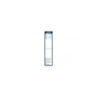 Щітка склоочисника Bosch 3 397 016 130 - зменшене зображення 5