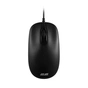 Комплект 2E MK405 USB UA Black (2E-MK405UBK_UA) - зменшене зображення 9
