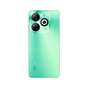 Мобільний телефон Infinix Smart 8 2/64Gb Crystal Green (4894947026096) - зменшене зображення 3