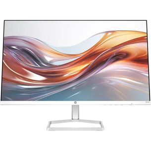 Монітор HP S5 524SA (94C36E9) зображення 1
