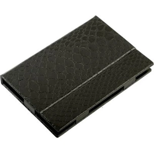 Чохол до планшета Vento 9 Desire glossy - black reptile зображення 1