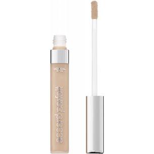 Консилер L'Oreal Paris True Match 1N - Ivory (3600523500154) зображення 1