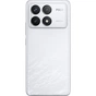 Мобільний телефон Xiaomi Poco F6 Pro 12/512GB White (1054223) - зменшене зображення 3