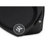 Система рідинного охолодження Ekwb EK-Nucleus AIO CR240 Lux D-RGB (3831109851678) - уменьшенное изображение 8