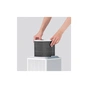 Очисник повітря Xiaomi Smart Air Purifier 4 Lite - зменшене зображення 11