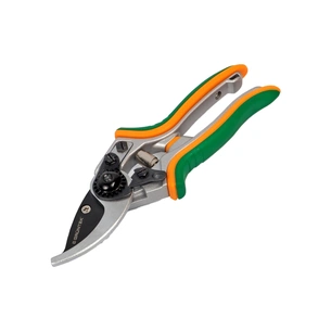 Секатор Gruntek Taube обвідний, d 16мм, 200мм (295016200) изображение 1