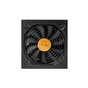 Блок живлення Chieftec 1250W Polaris (PPS-1250FC) - зменшене зображення 1