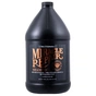 Шампунь для тварин Chris Christensen Miracle Repair для догляду за шерстю 3.8 л (819774012702) - зменшене зображення 1