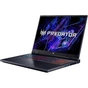 Ноутбук Acer Predator Helios Neo18 PHN18-71 (NH.QS0EU.008) - зменшене зображення 3