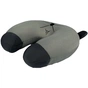 Туристична подушка Martin Brown 24х24см Grey (79001G-IS) - уменьшенное изображение 3